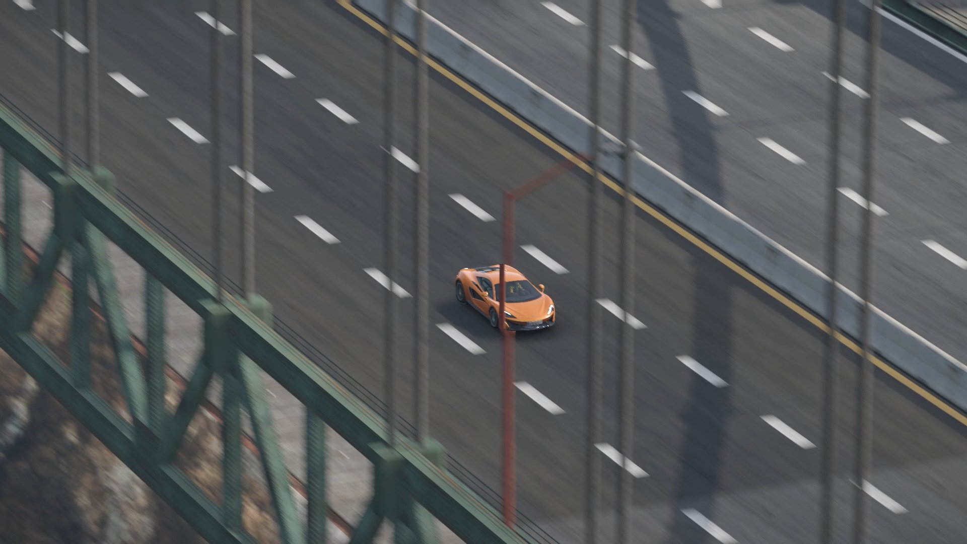 Project Cars 2